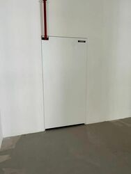 Centrium Square (D8), Shop House #453764941